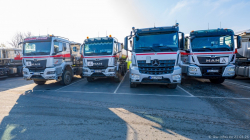 20260321-Jochims-00340